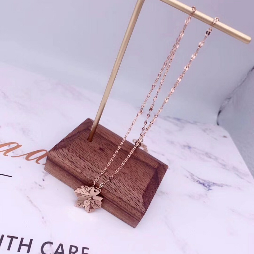 Stainless steel lotus for men and women couples manufacturers direct to Tiktok live, fast hand preferred. thumbnail