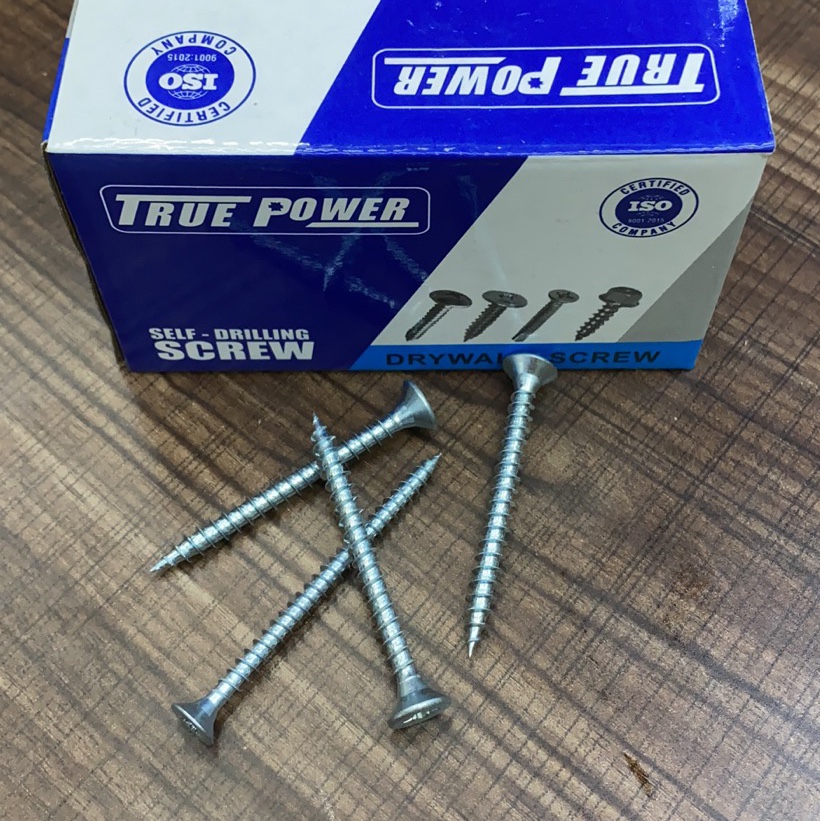 纤维板钉4.2X45MM