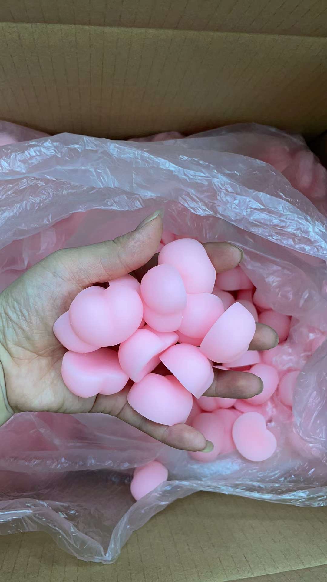 汽车PP贴详情图10