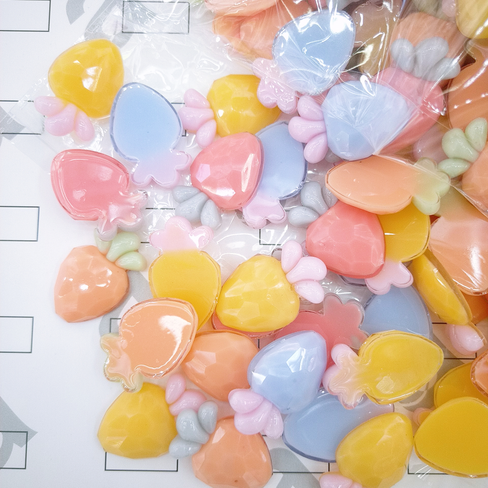 商品297