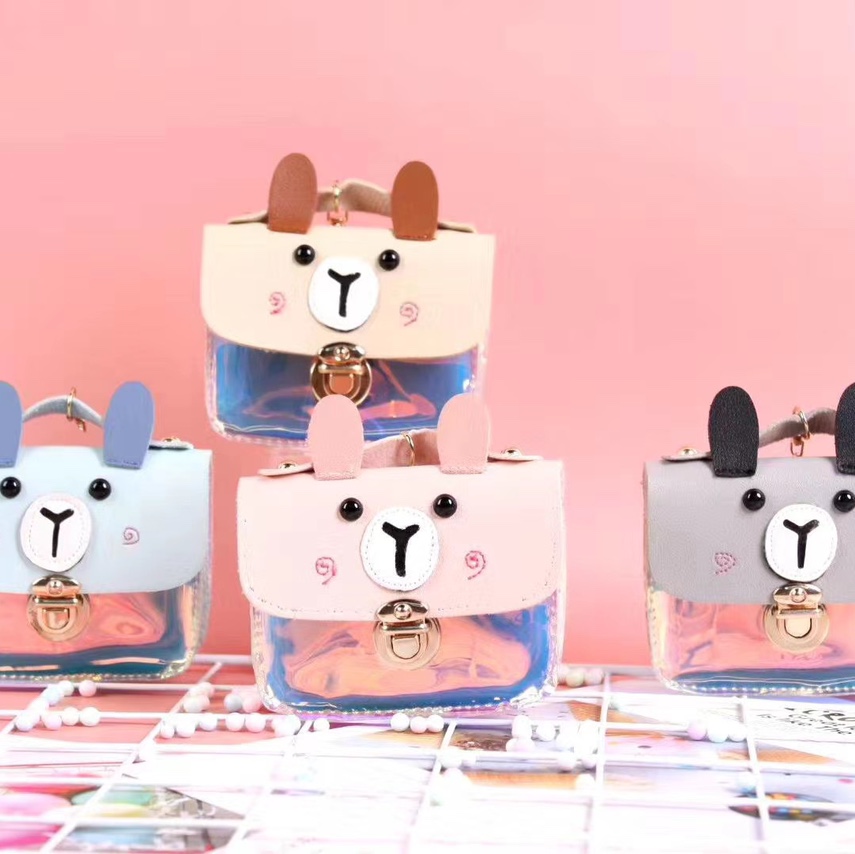 幻彩零钱包-37图