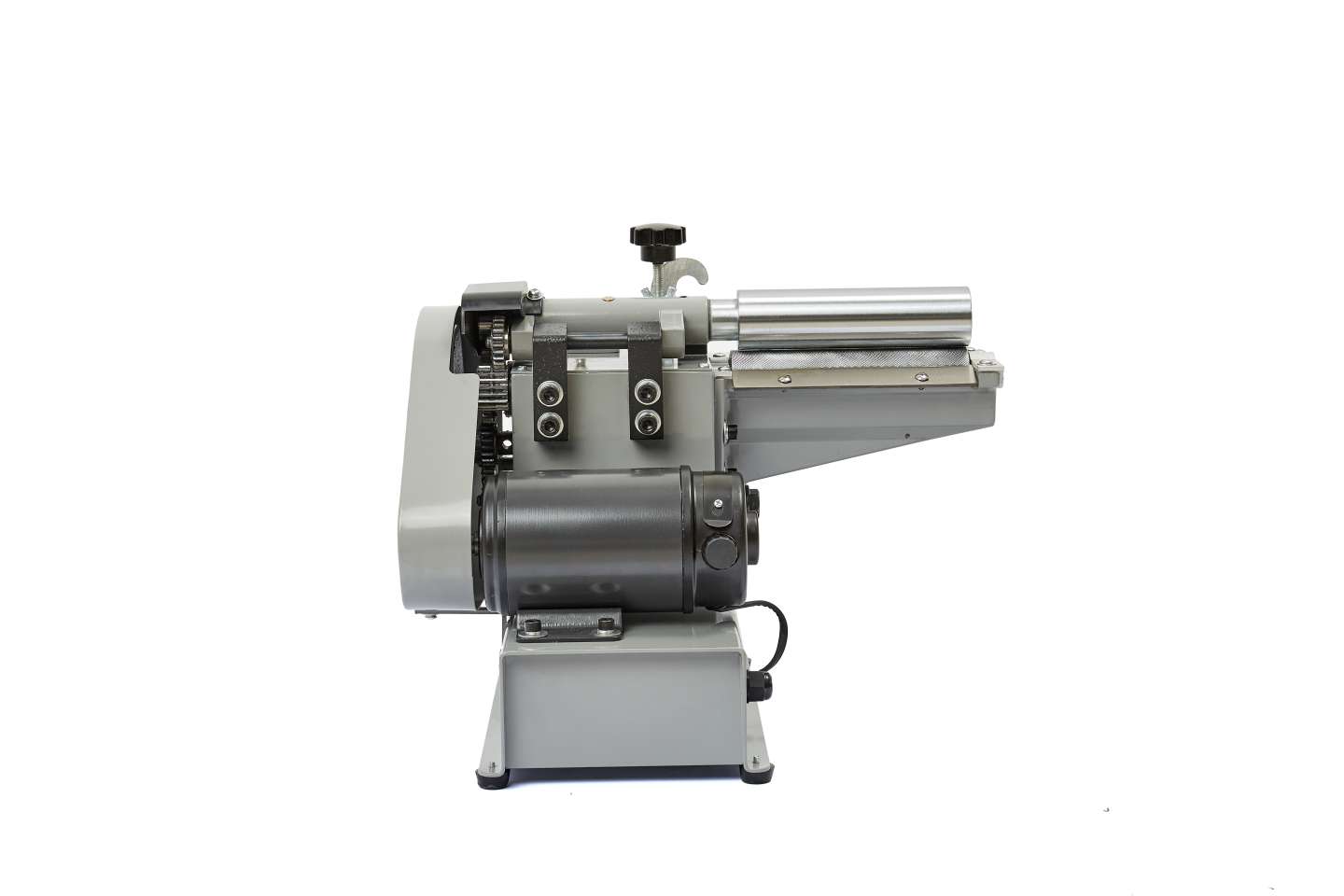 The 160-type yellow glue machine and powerful gluing machine have established a physical store of printing machinery with good quality and favorable prices Application Scenario