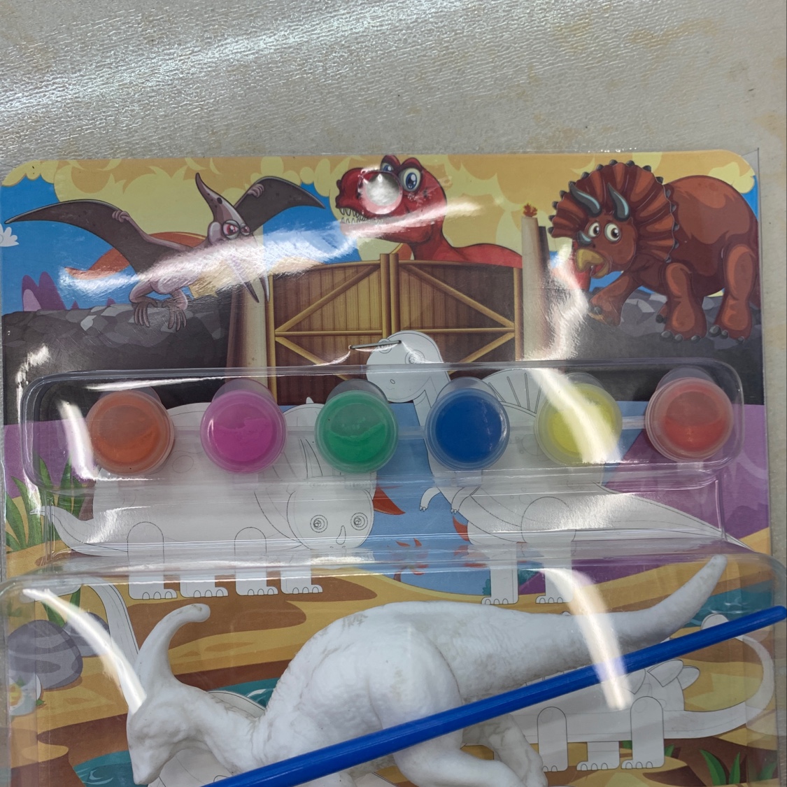 永保文具 各种高中档精品学生用品49