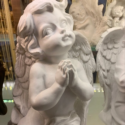 Resin Crafts 1