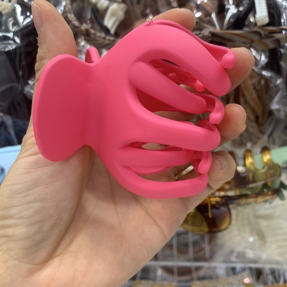 爪子