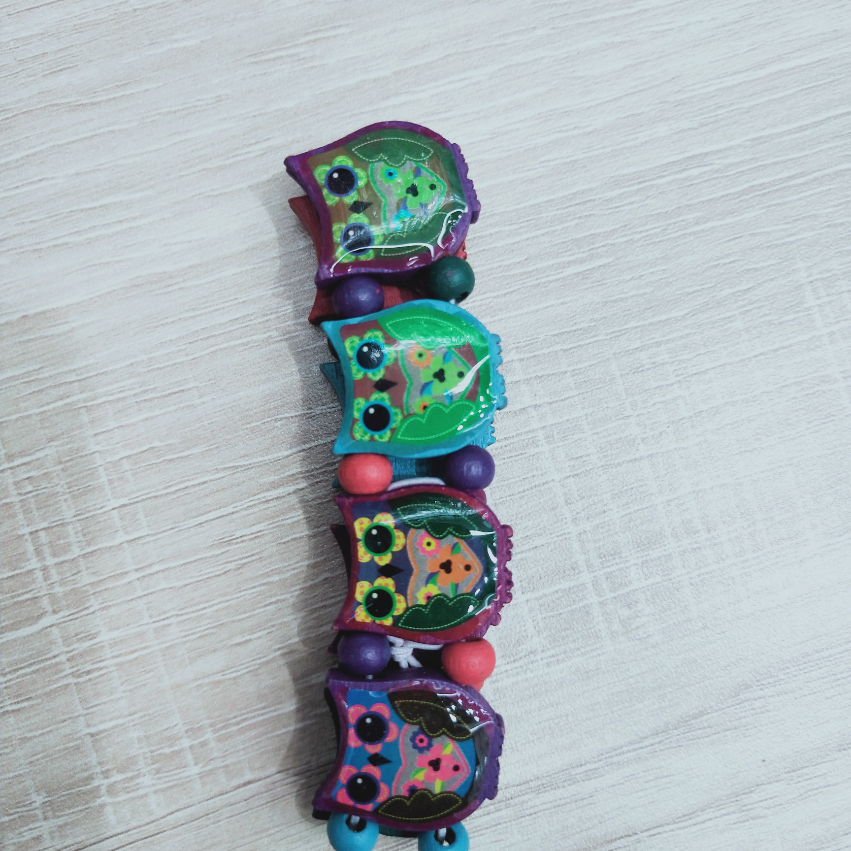 Huayu jewelry bracelet one 13