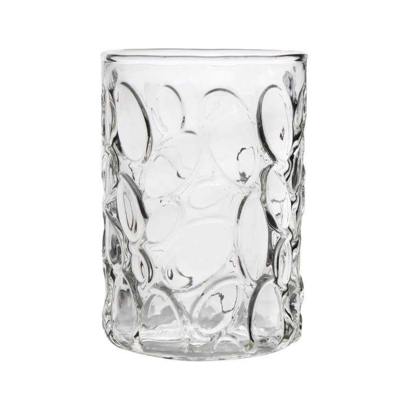 富源玻璃国际商贸城一期D区3楼7820玻璃杯饮料杯果汁杯水杯32