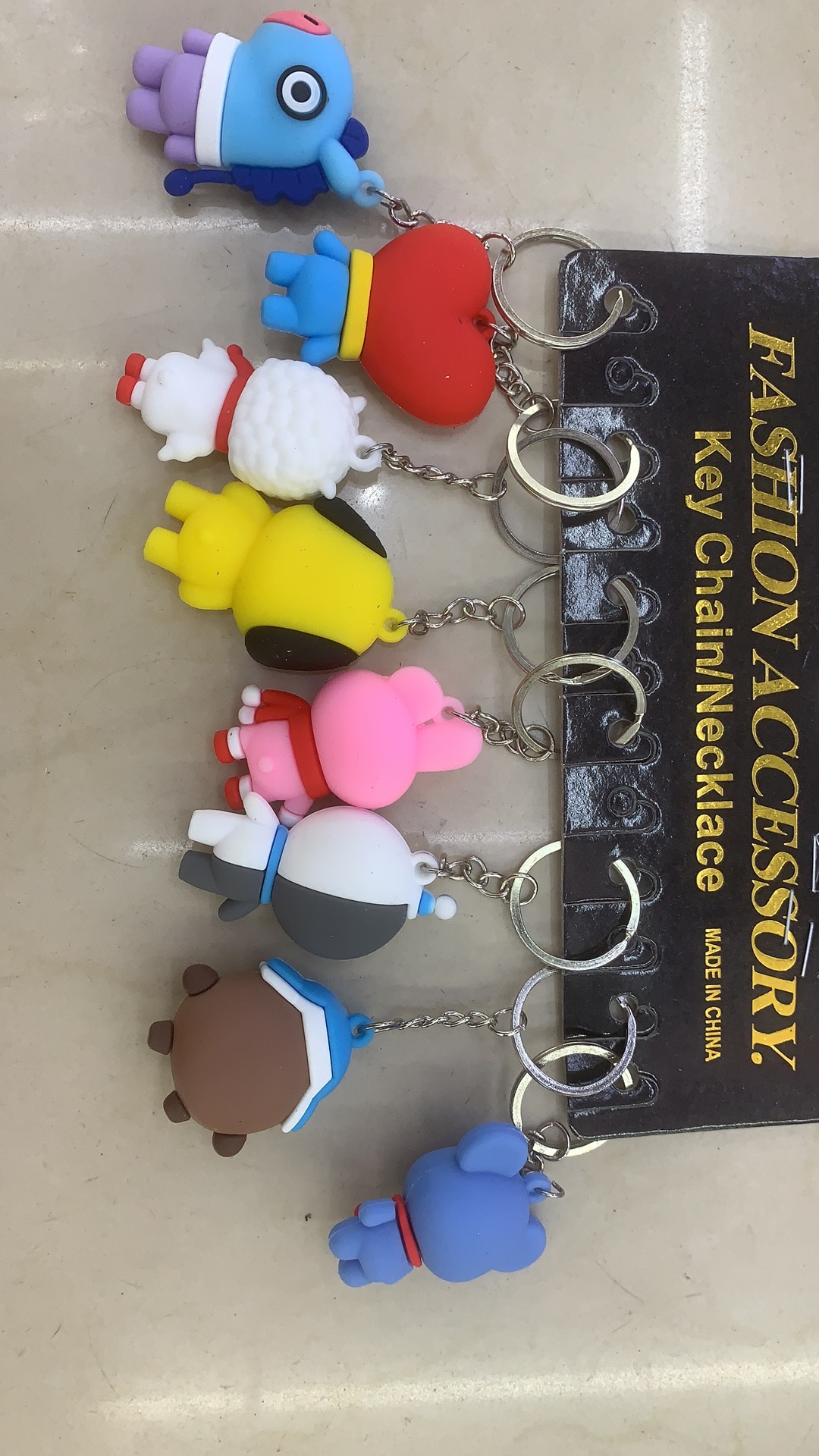 汽车PP贴详情图16