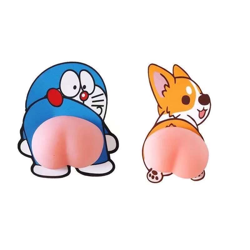 其他汽车改装件实物图