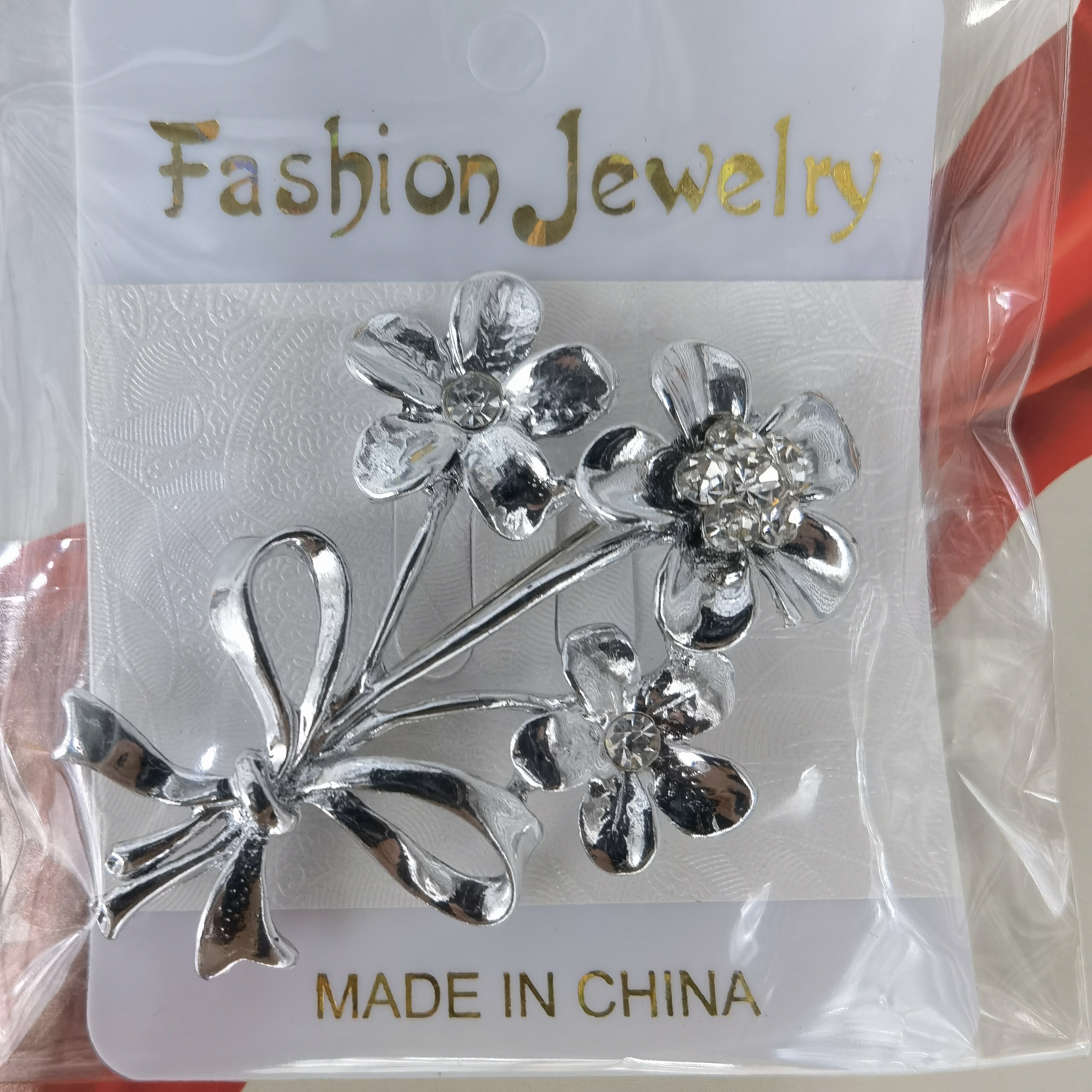 气质百搭女士西装大衣配饰