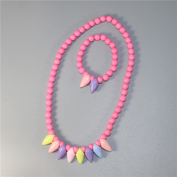 وأميرة طفلة صغيرة وطفلة صغيرة، زينة حلوة حلوة حلوة حلوة Specification image