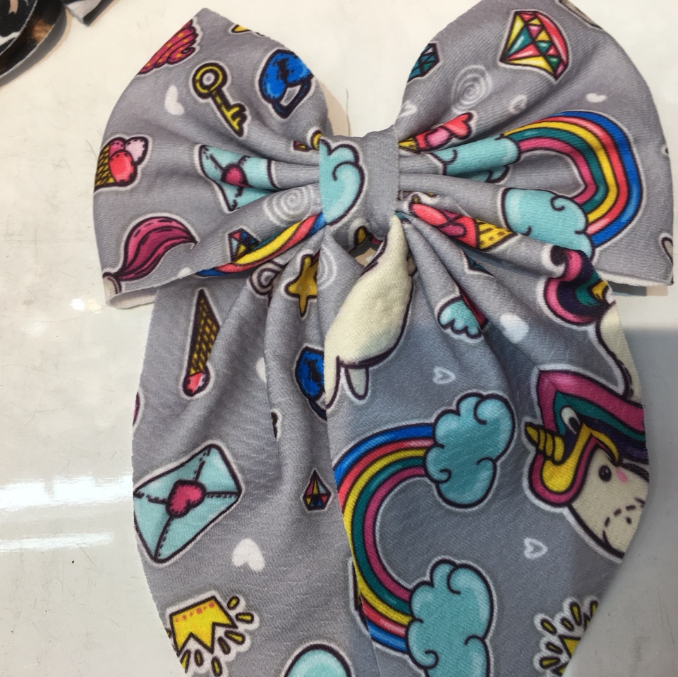 287