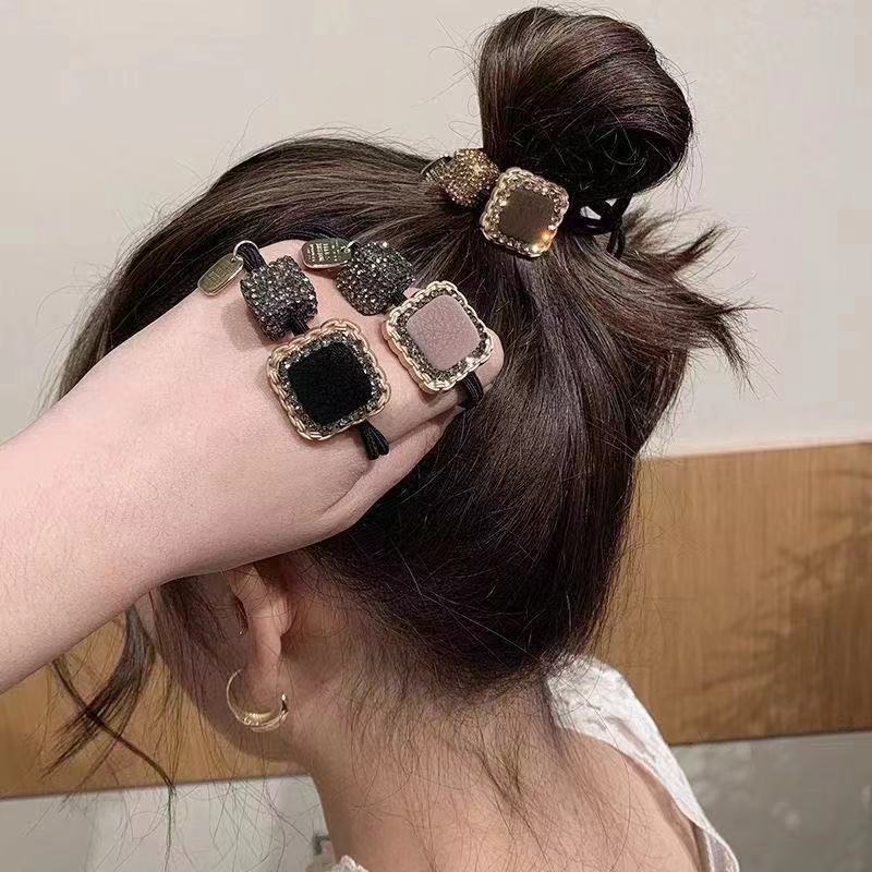 266详情图1