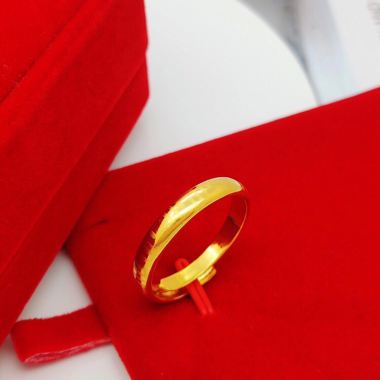 Great Wall ring, welcome new and old customers to buy