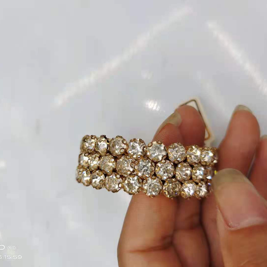Kids fashion bracelet 15