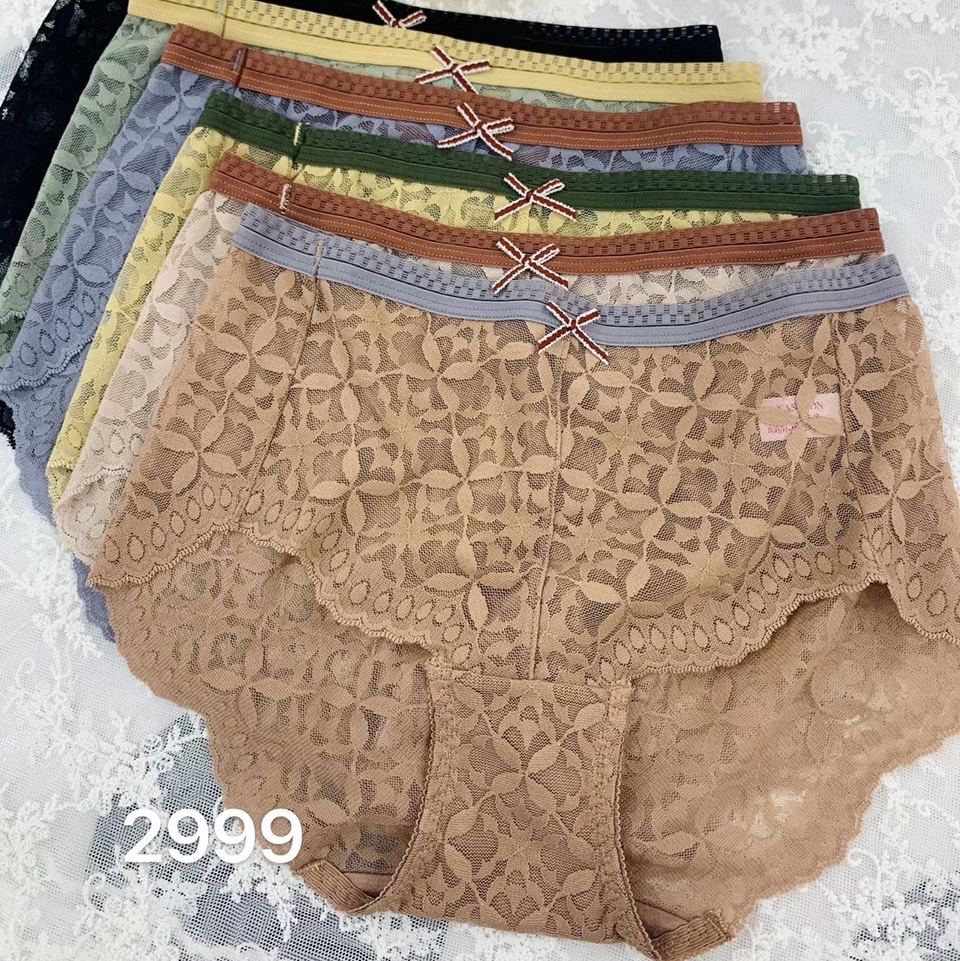 2999 jeans for women