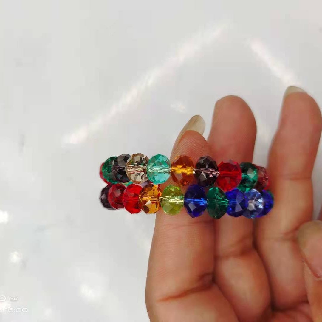 Kids fashion bracelet 10