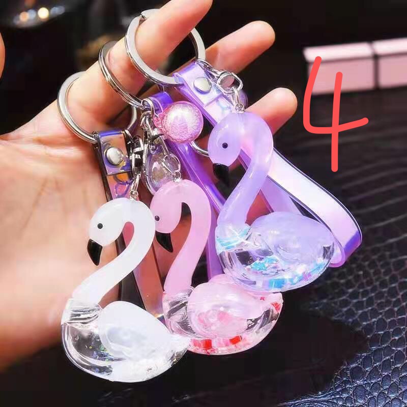 挂件gdfdx