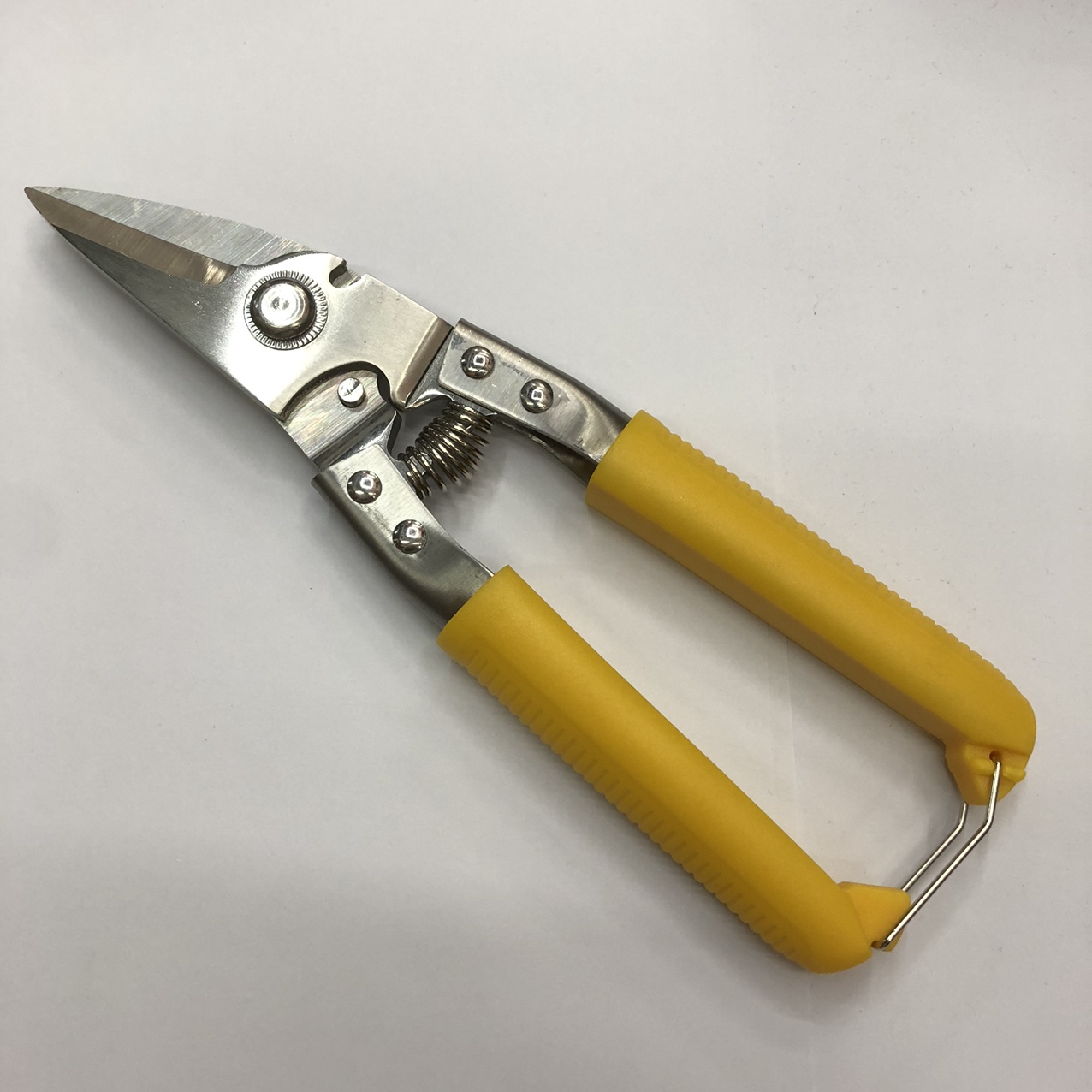 Universal shears, factory direct sales of hardware tools with complete specifications and packaging