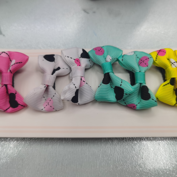 Bow Tie 63 thumbnail