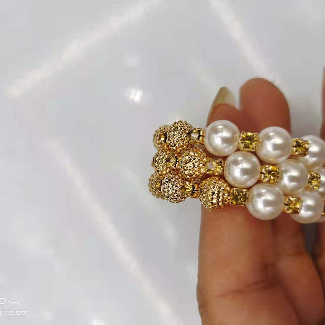 Kids Fashion bracelet 5