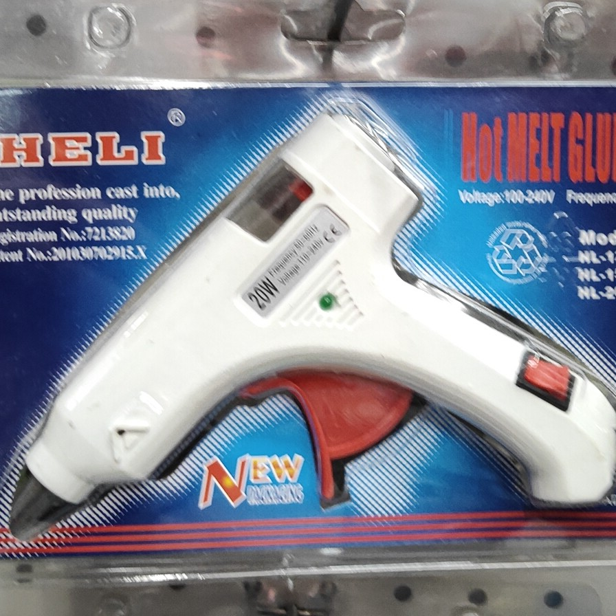 HELl