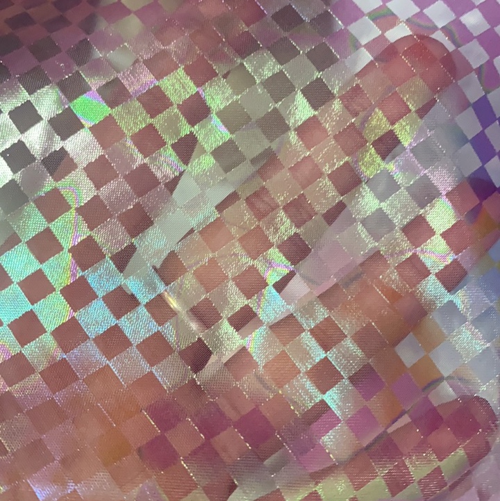 幻彩小格1本季新款厂家直销现货直销2022