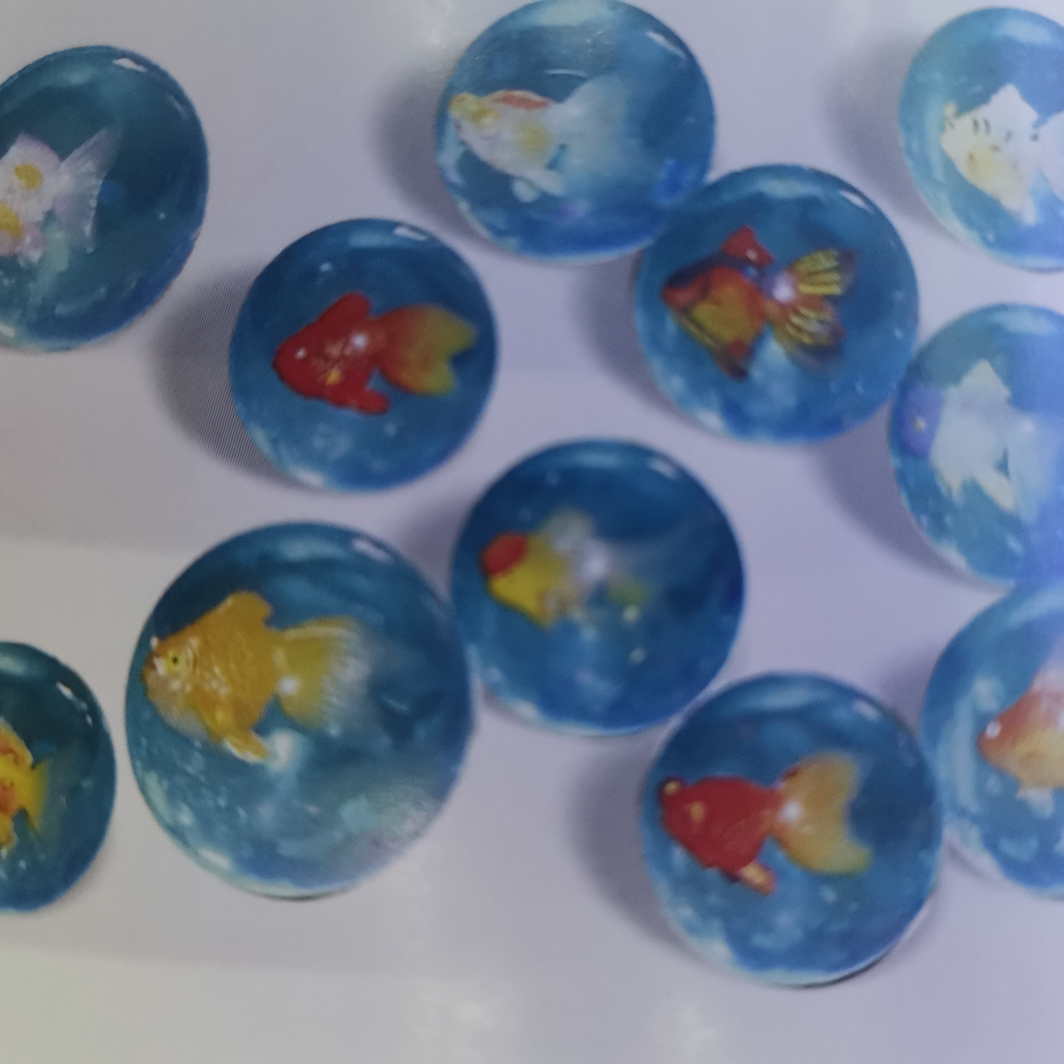 45GH
