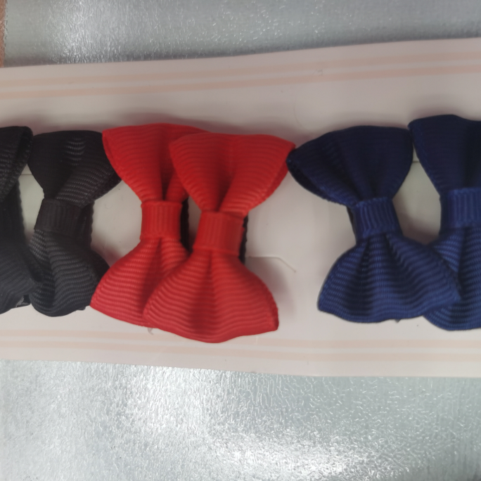 Bow Tie 68 thumbnail