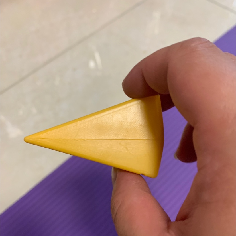 厂家销售简动文创冰雪奇缘惊喜百宝箱城堡公主女孩饰品盲盒玩具13详情图1