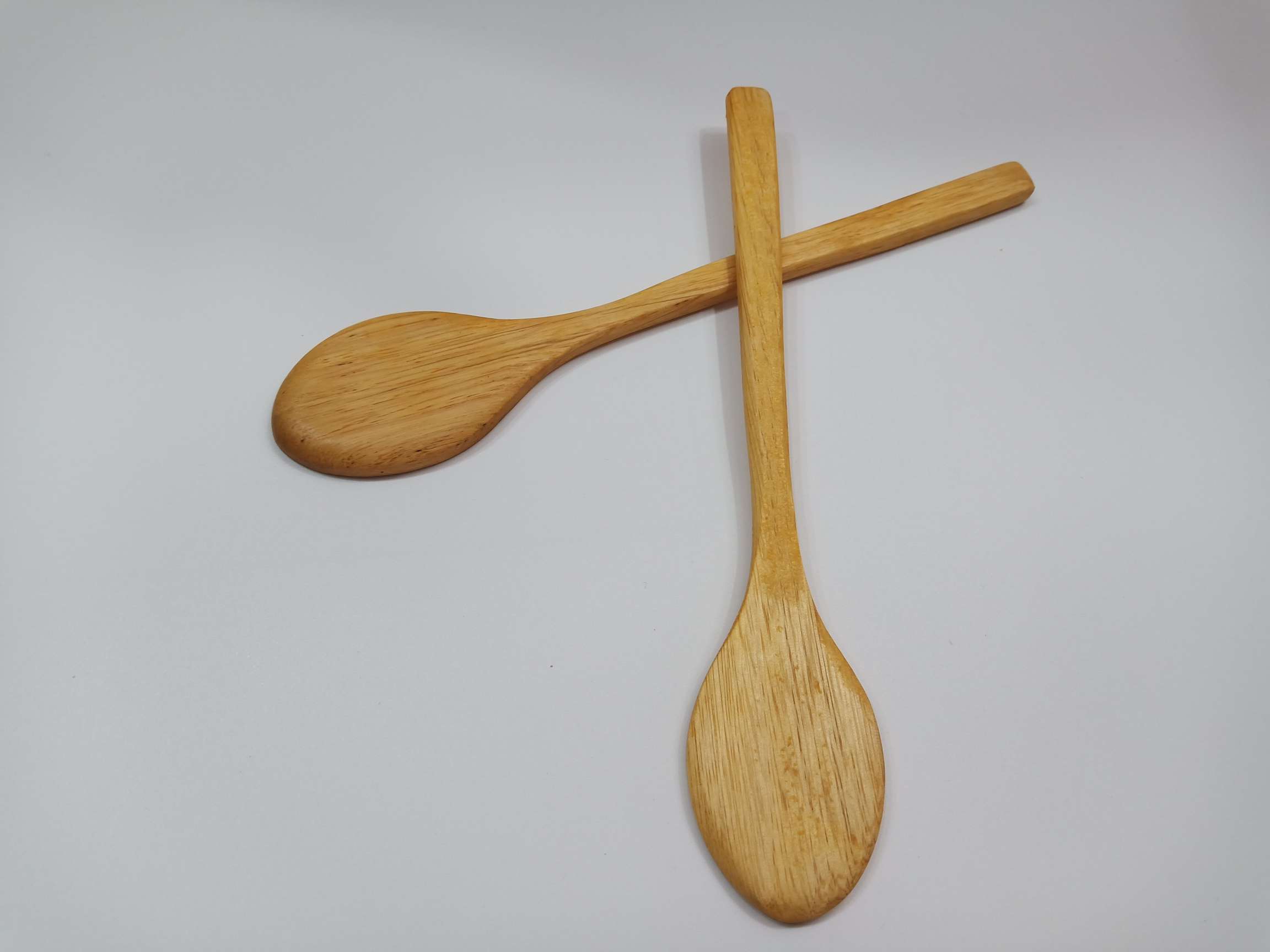 TA1306 23.5 spoons Application Scenario