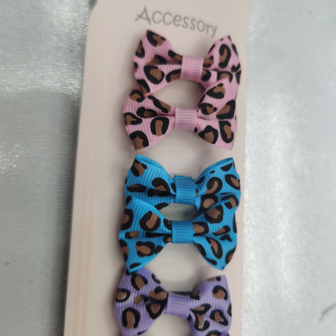 Bow Tie 42 thumbnail