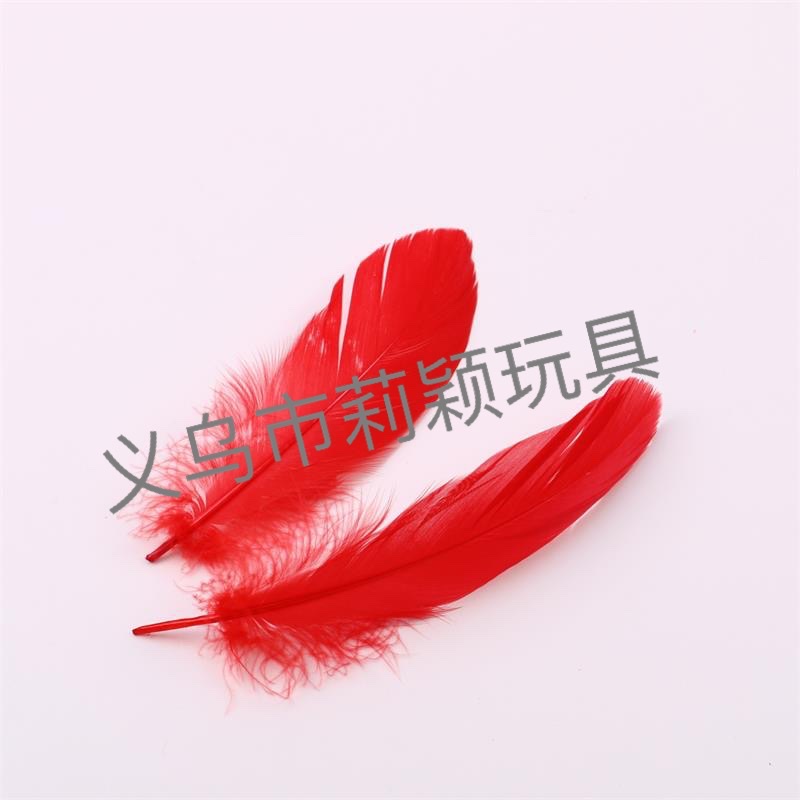 莉颖玩具手铐手铐吸塑卡情侣套装四件套装万圣节套装情人节套装眼罩套装游戏羽毛套装色子情侣游戏玩具 吸卡四件套混色详情图5