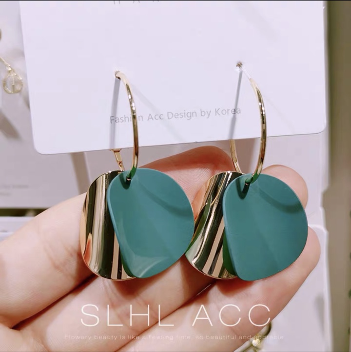 Earrings! thumbnail