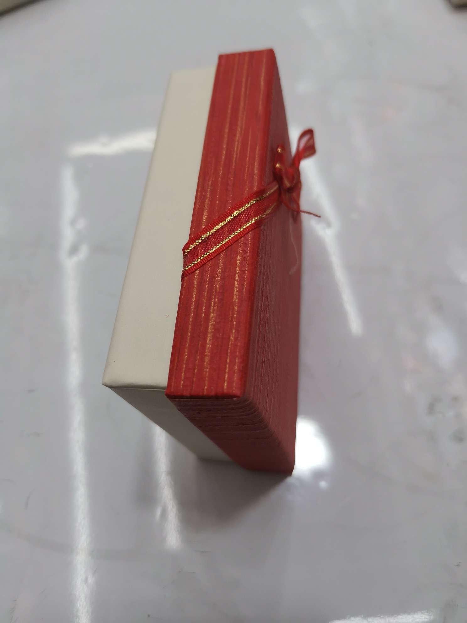 蝴蝶结吊坠盒23细节图