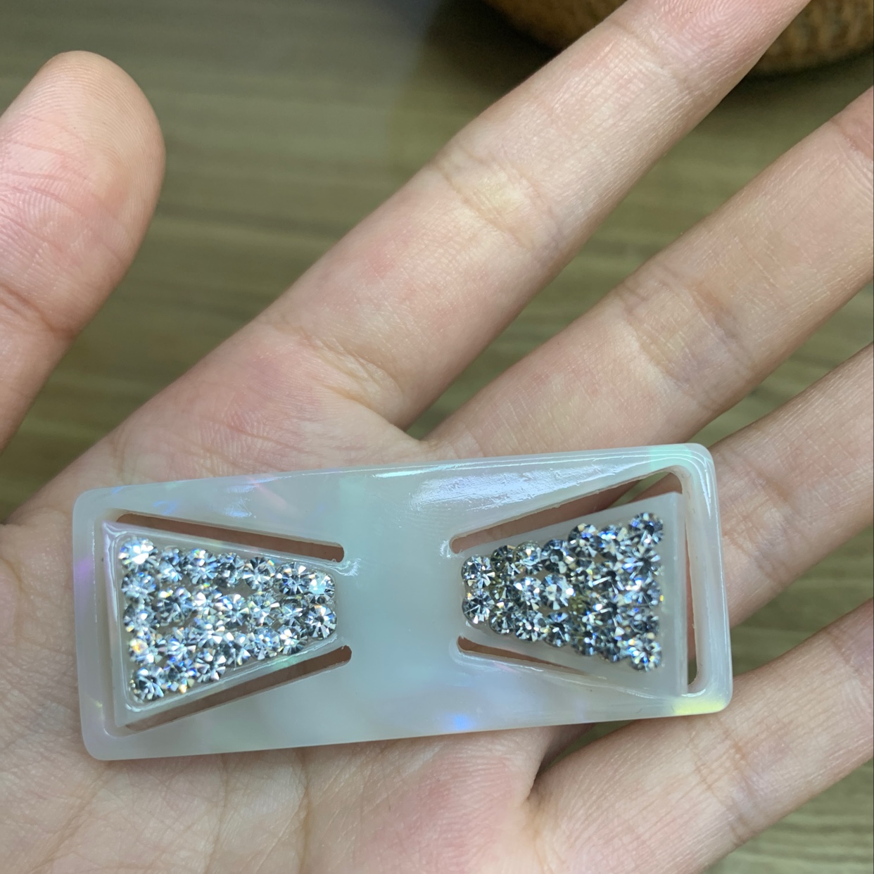 产品54