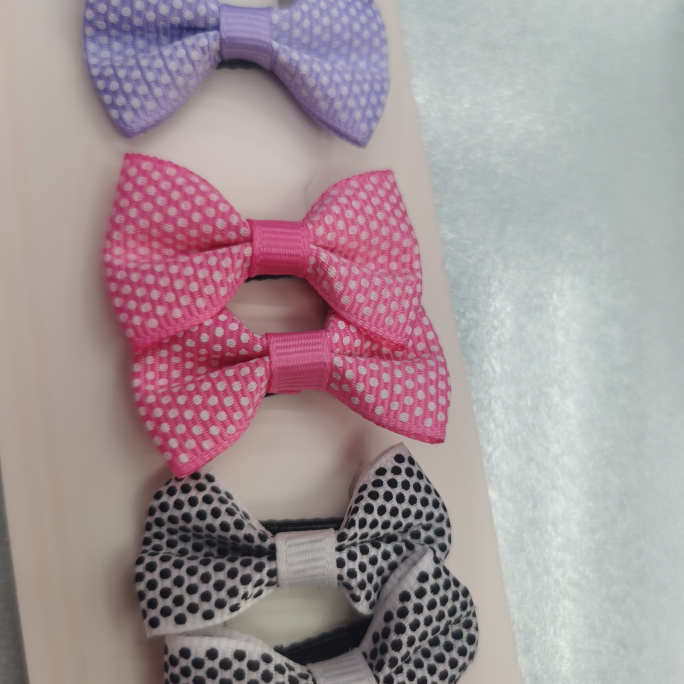 Bow Tie 79 thumbnail