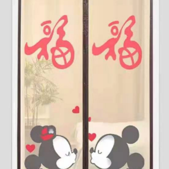 手工夏天必备产品   防蚊  防虫