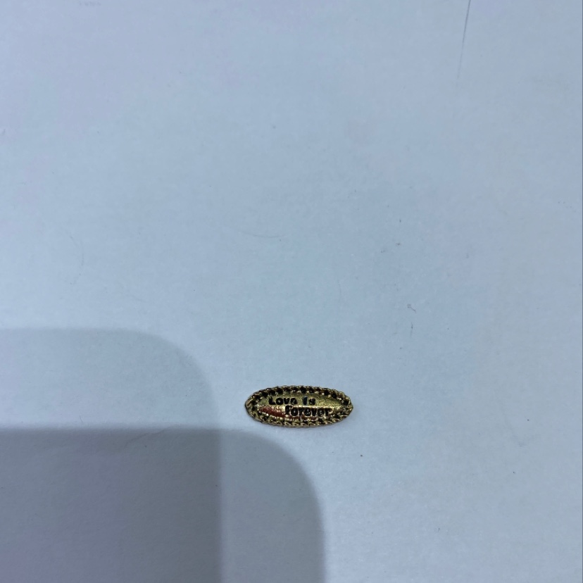 小贴片