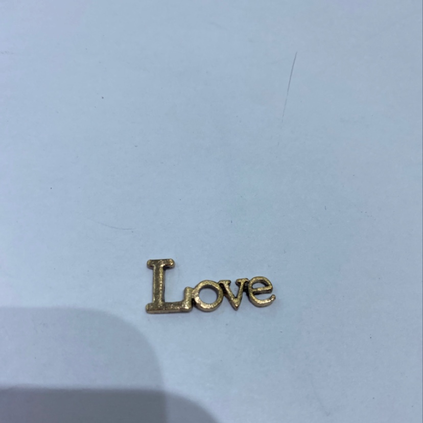 love1