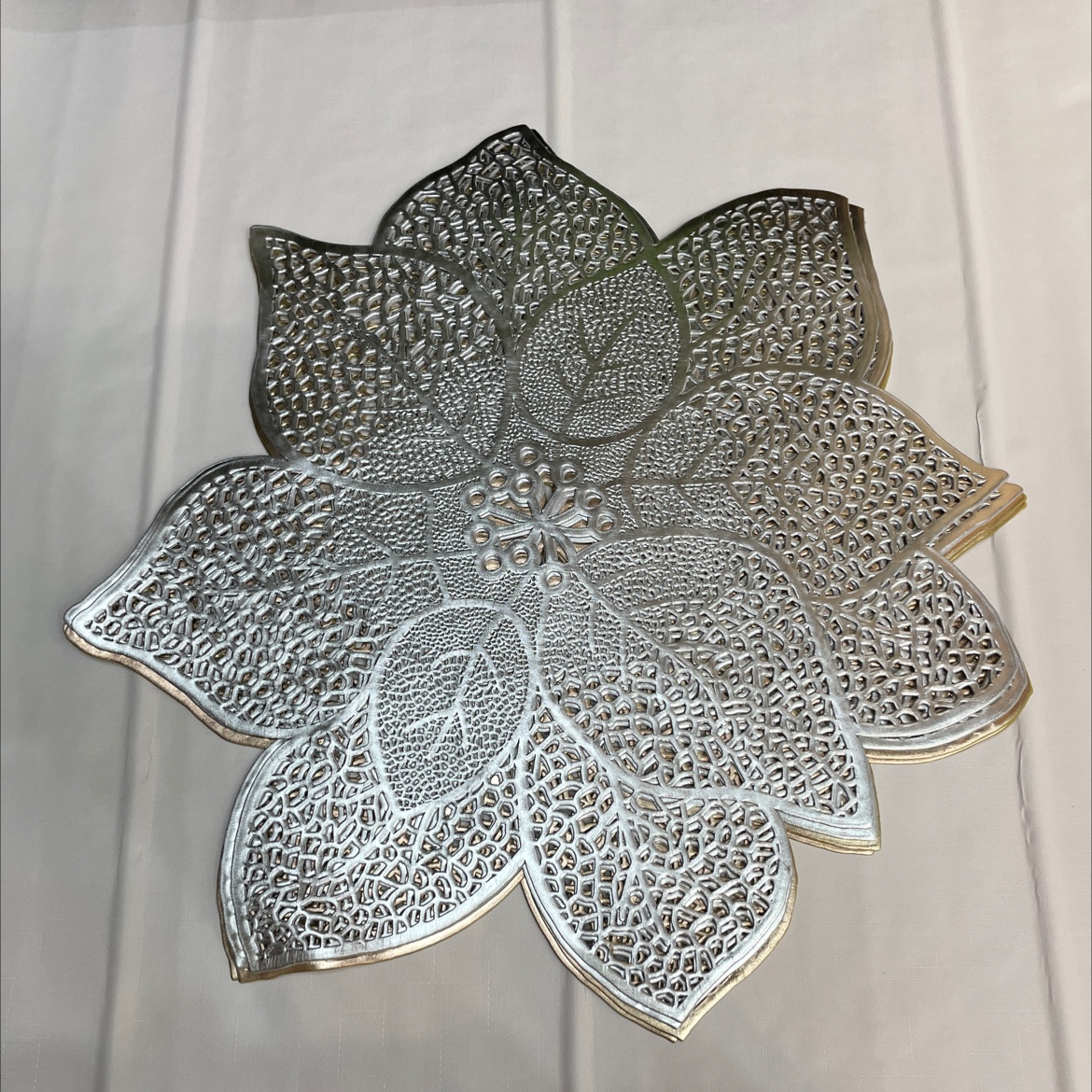 Christmas Flower