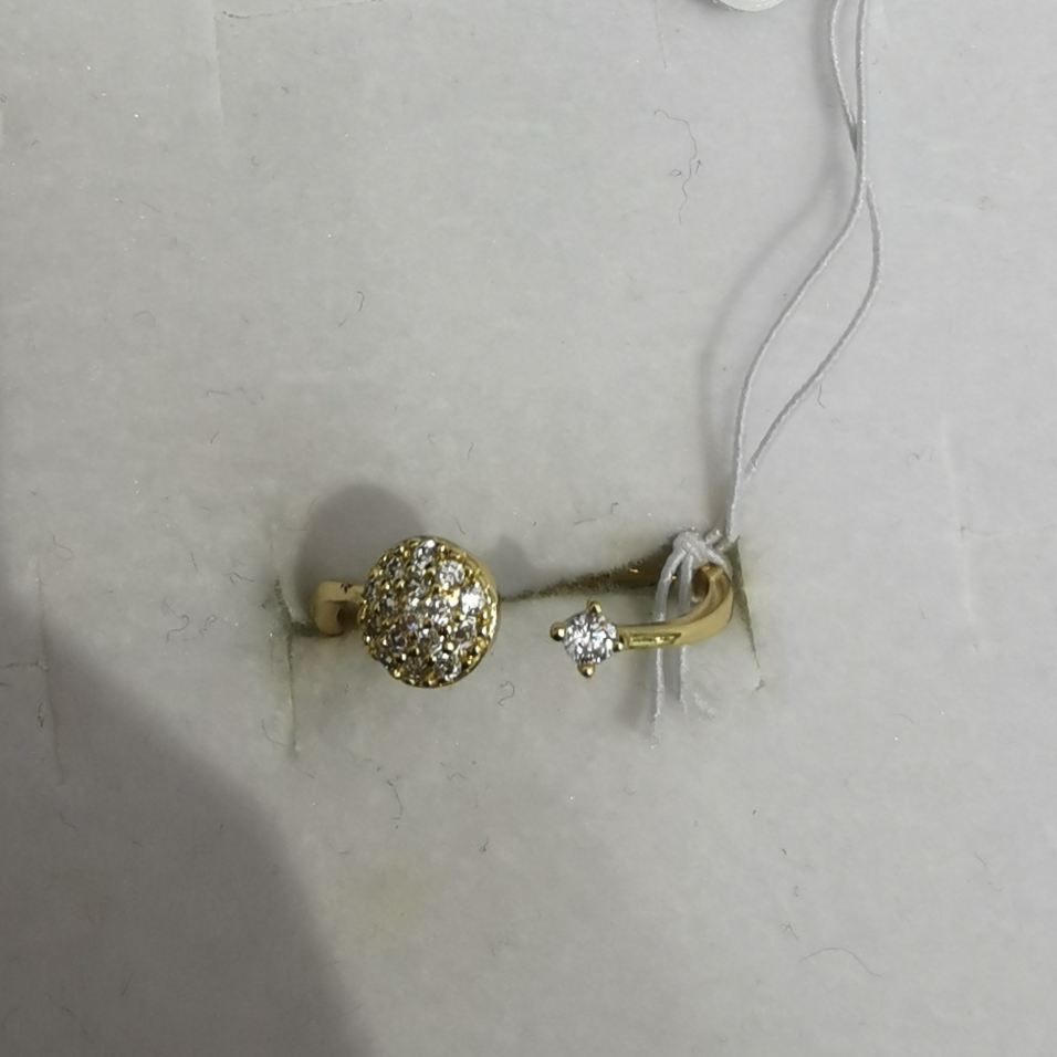 小戒指2