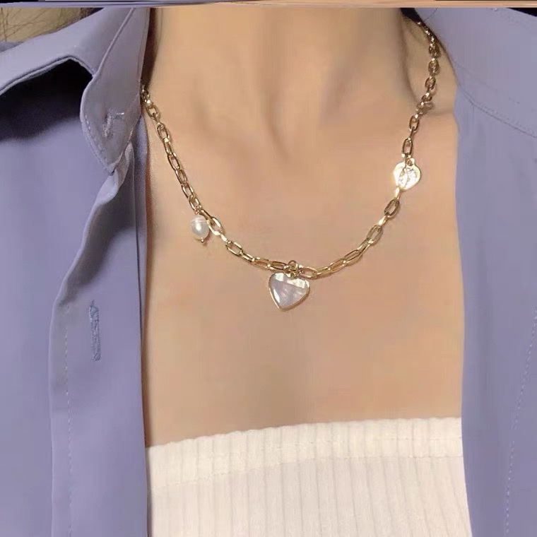 ان سلسلة الهيب هوب الهيب هوب، سلسلة الهيب هوب، سلسلة قصيرة Specification image