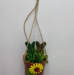 复活节246