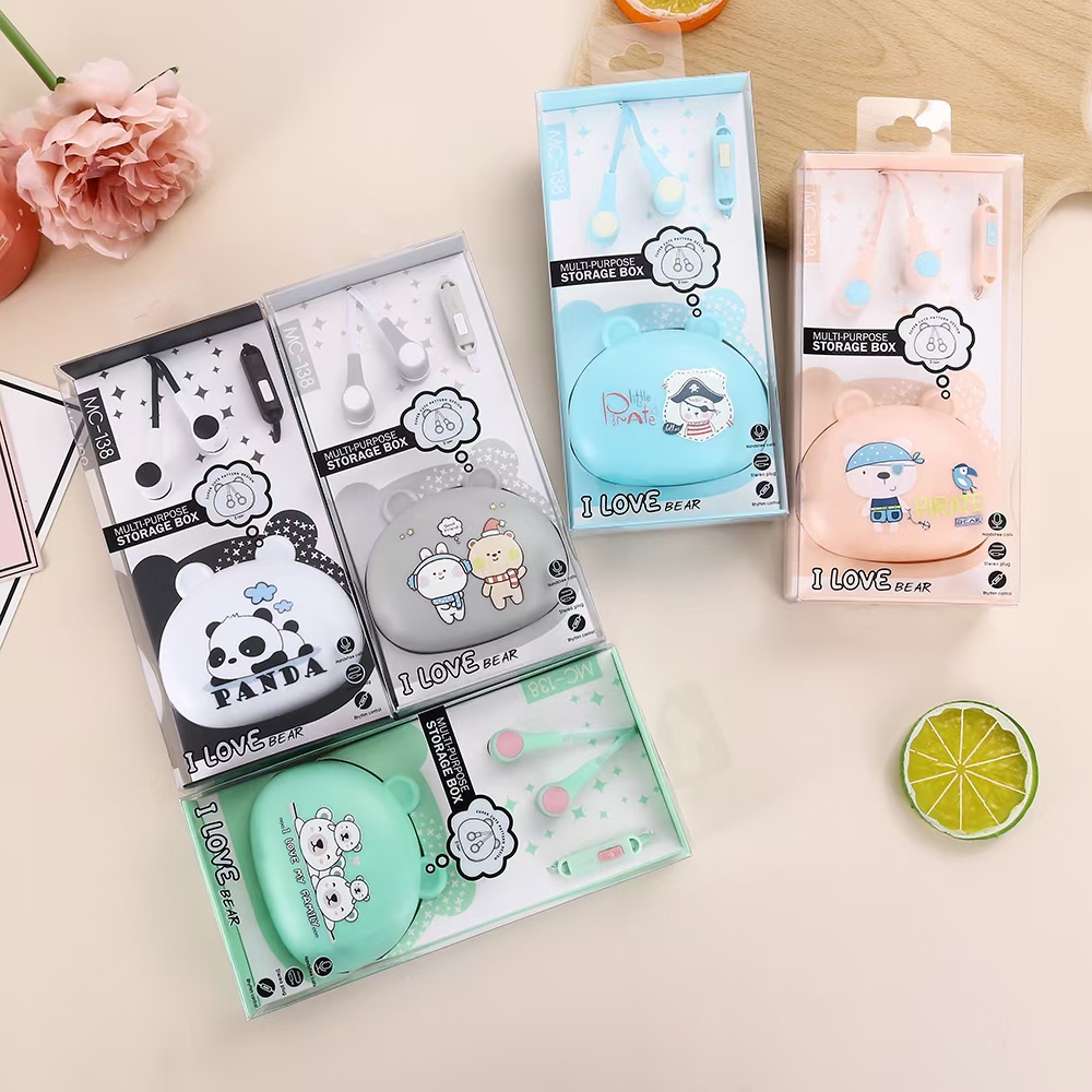 Product Specification of Mobile Phone Voice Headset MC-138 :80x168x32mm, packing quantity :200 pieces, packing specification :67x36x43cm