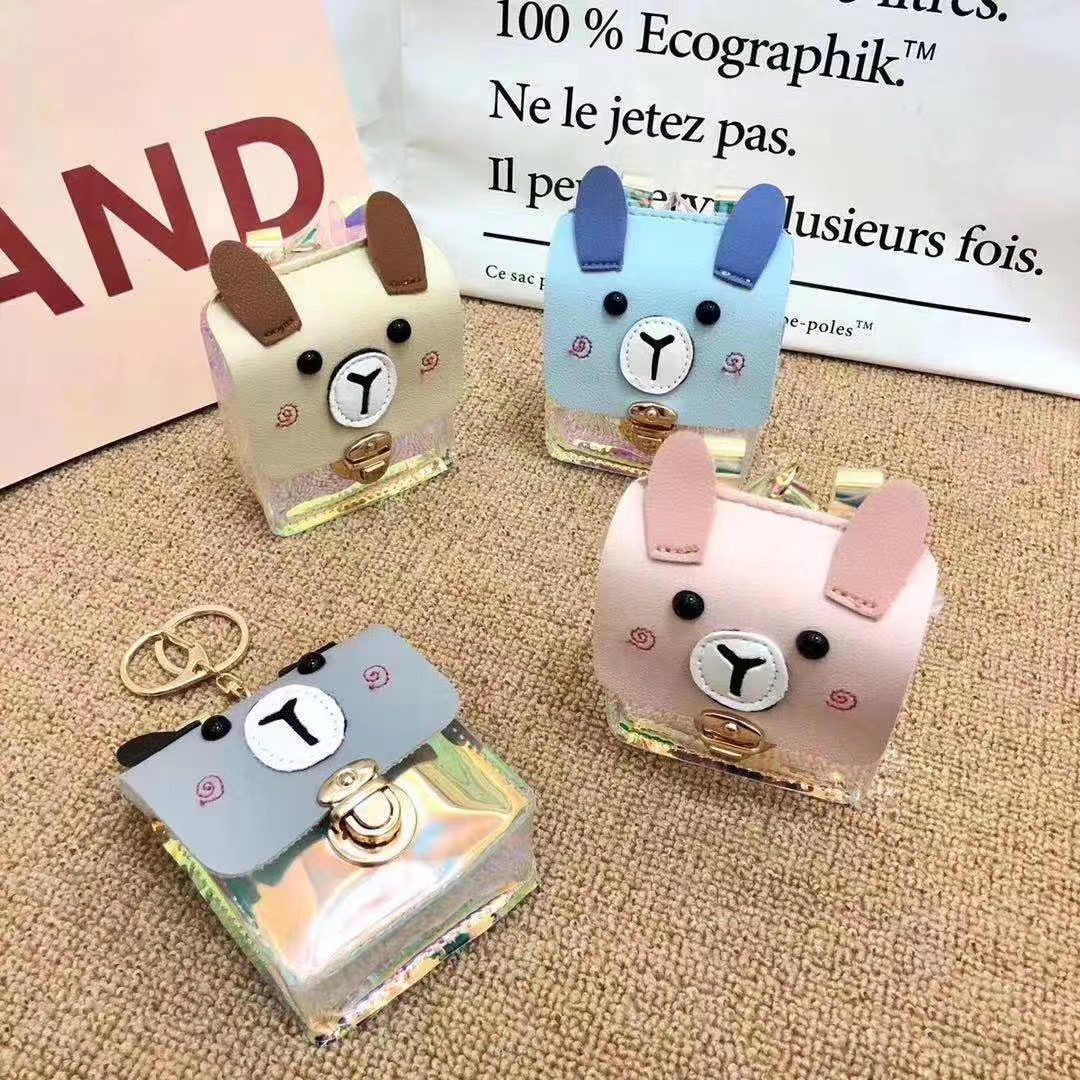 幻彩零钱包-42图