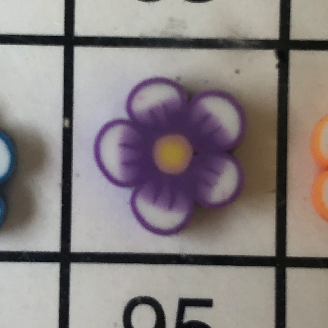 3082软陶片