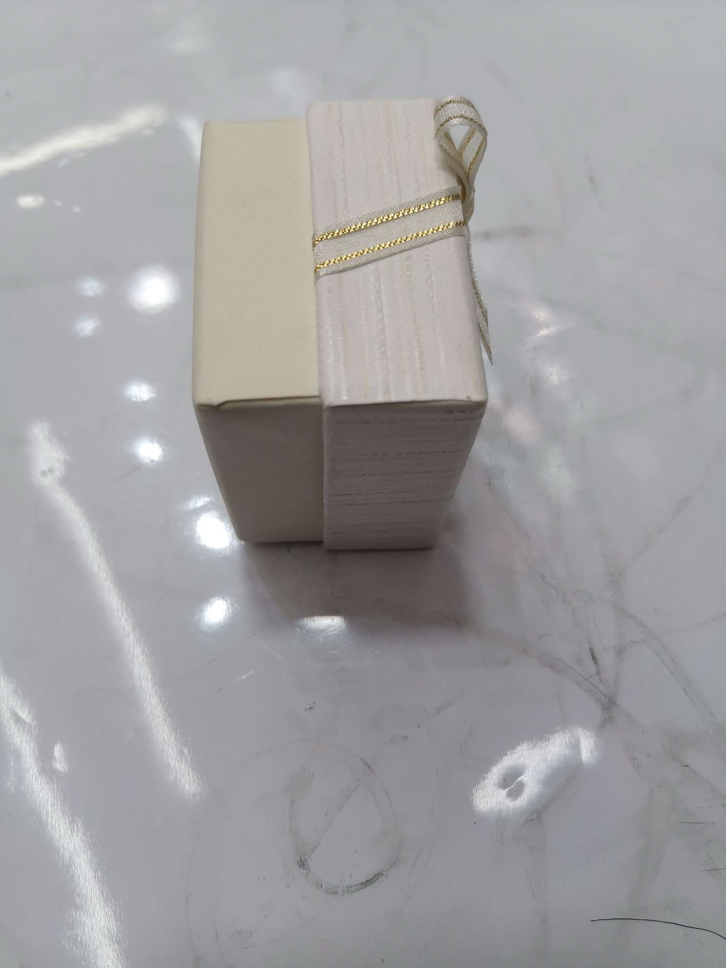 蝴蝶结戒指盒27细节图