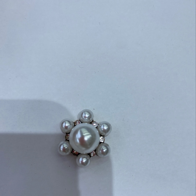 花瓣