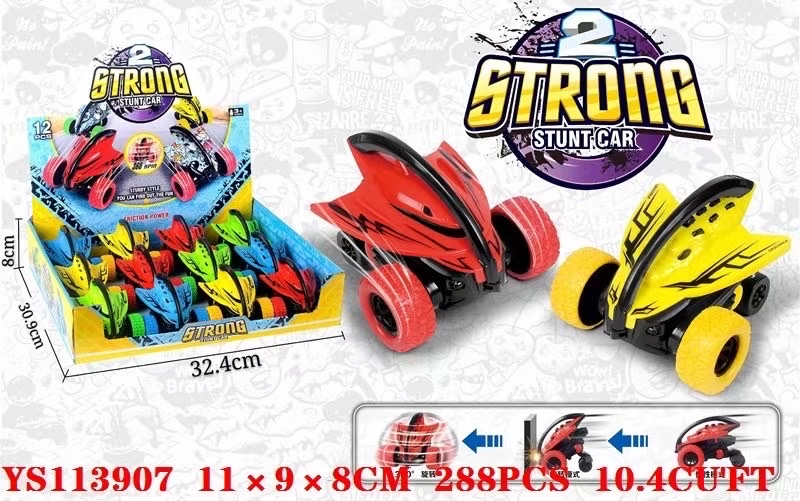 Small rotation details Picture